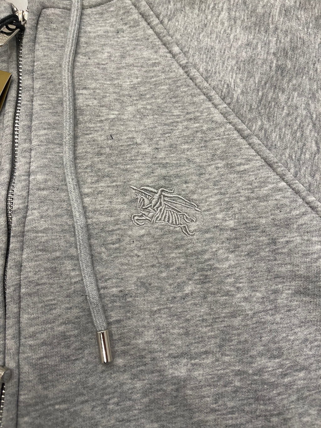 Burberry Huvtröja
