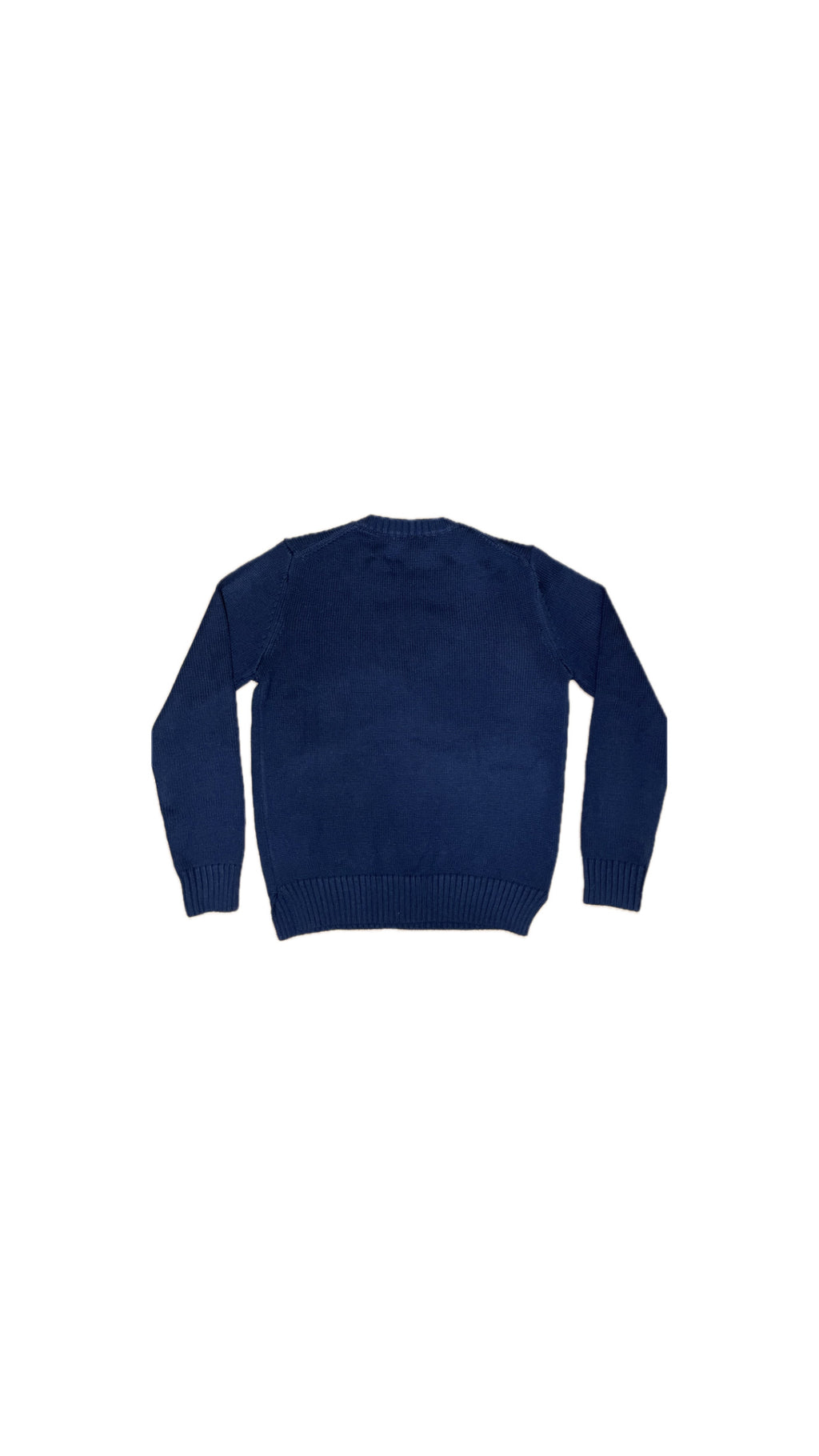 Polo Ralph Lauren Björntröja