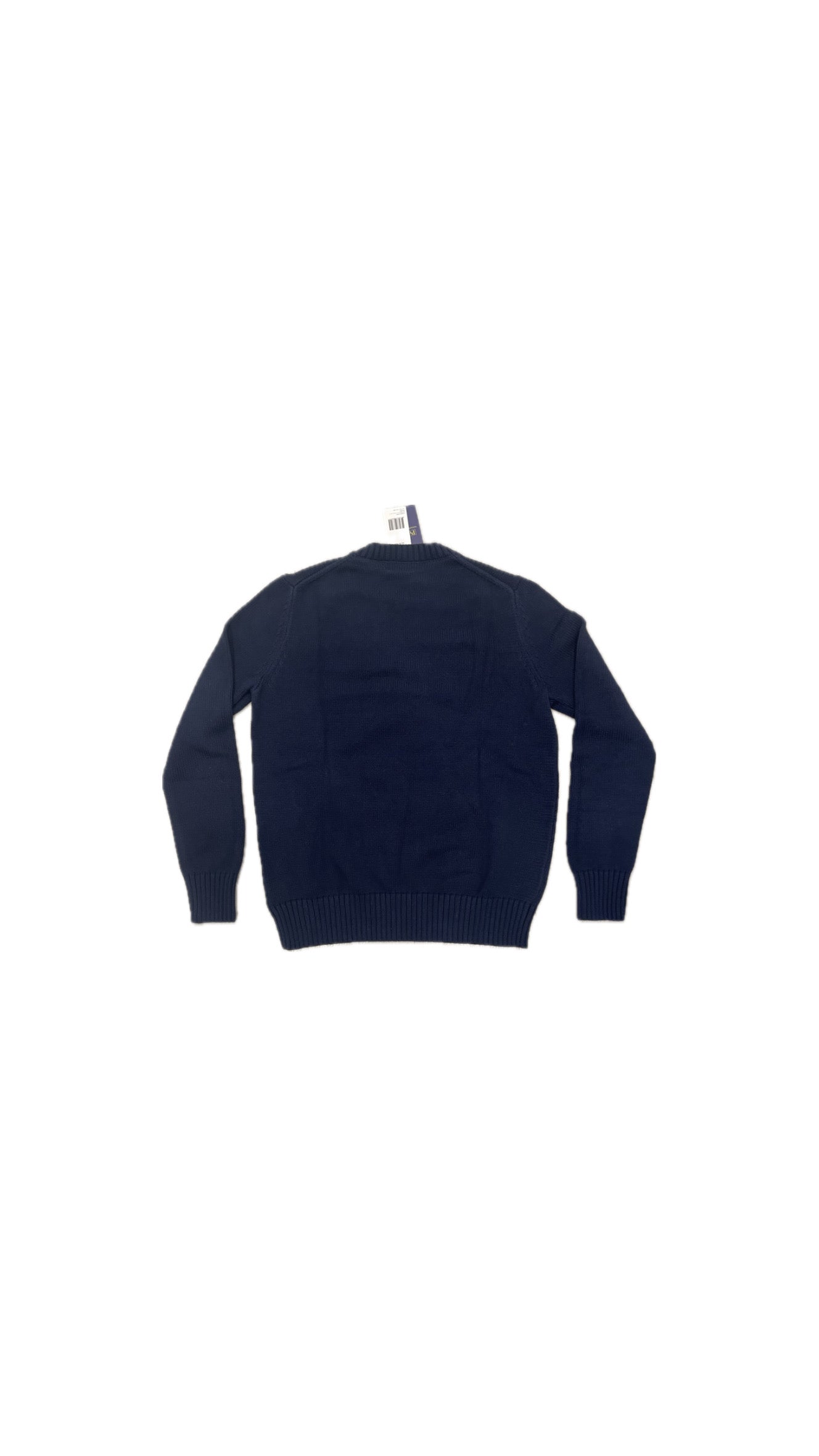 Polo Ralph Lauren Tröja med amerikansk flagga