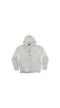 Polo Ralph Lauren Hoodie med dragkedja