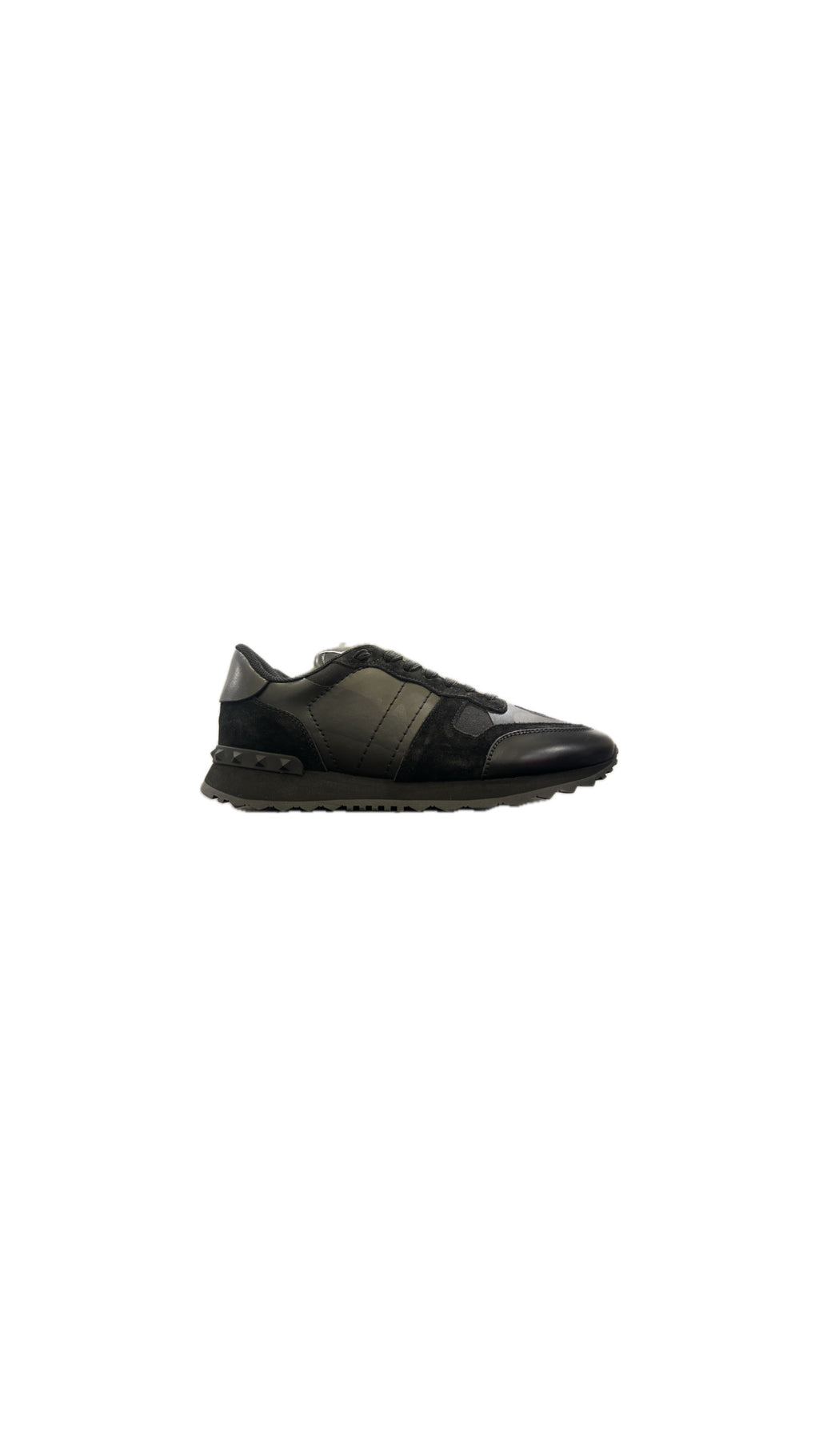 Valentino Garavani Sneakers