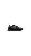 Valentino Garavani Sneakers