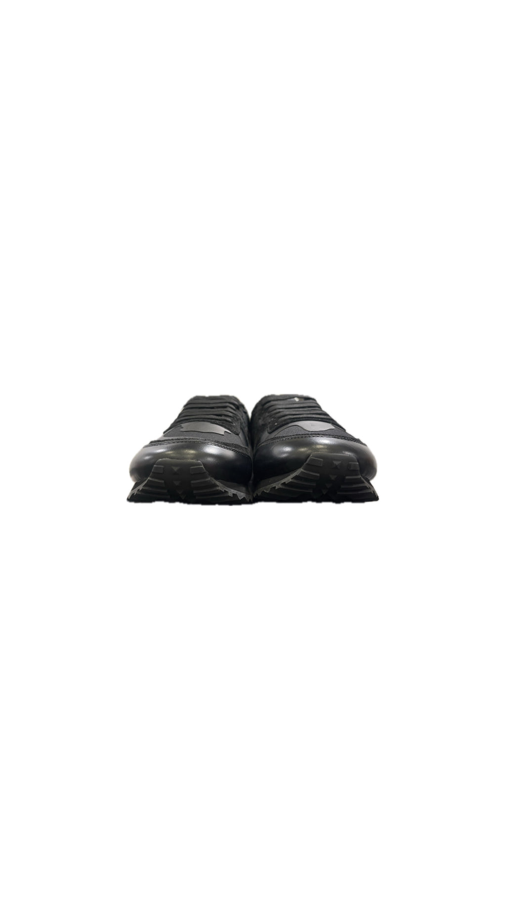 Valentino Garavani Sneakers
