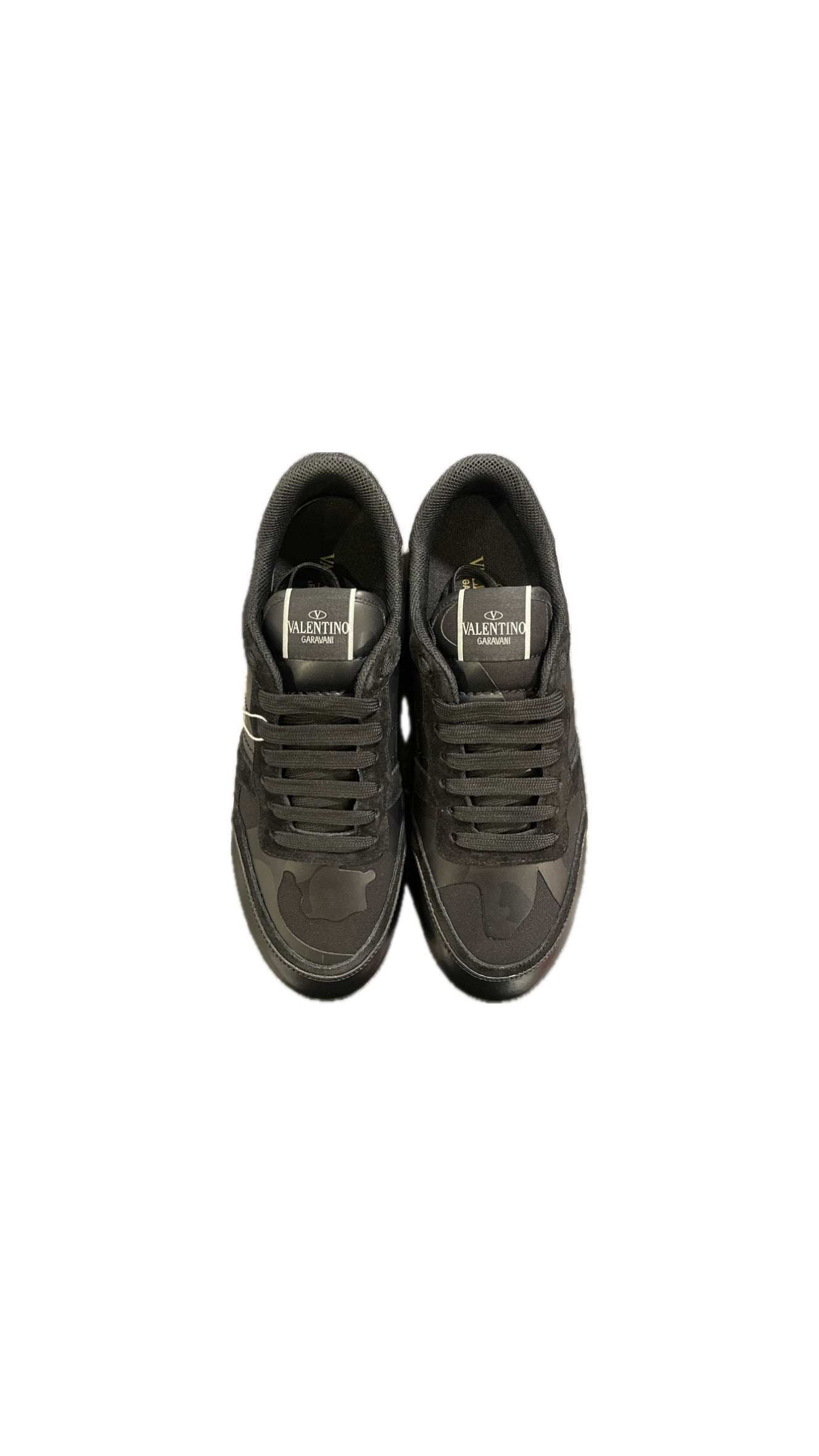 Valentino Garavani Sneakers