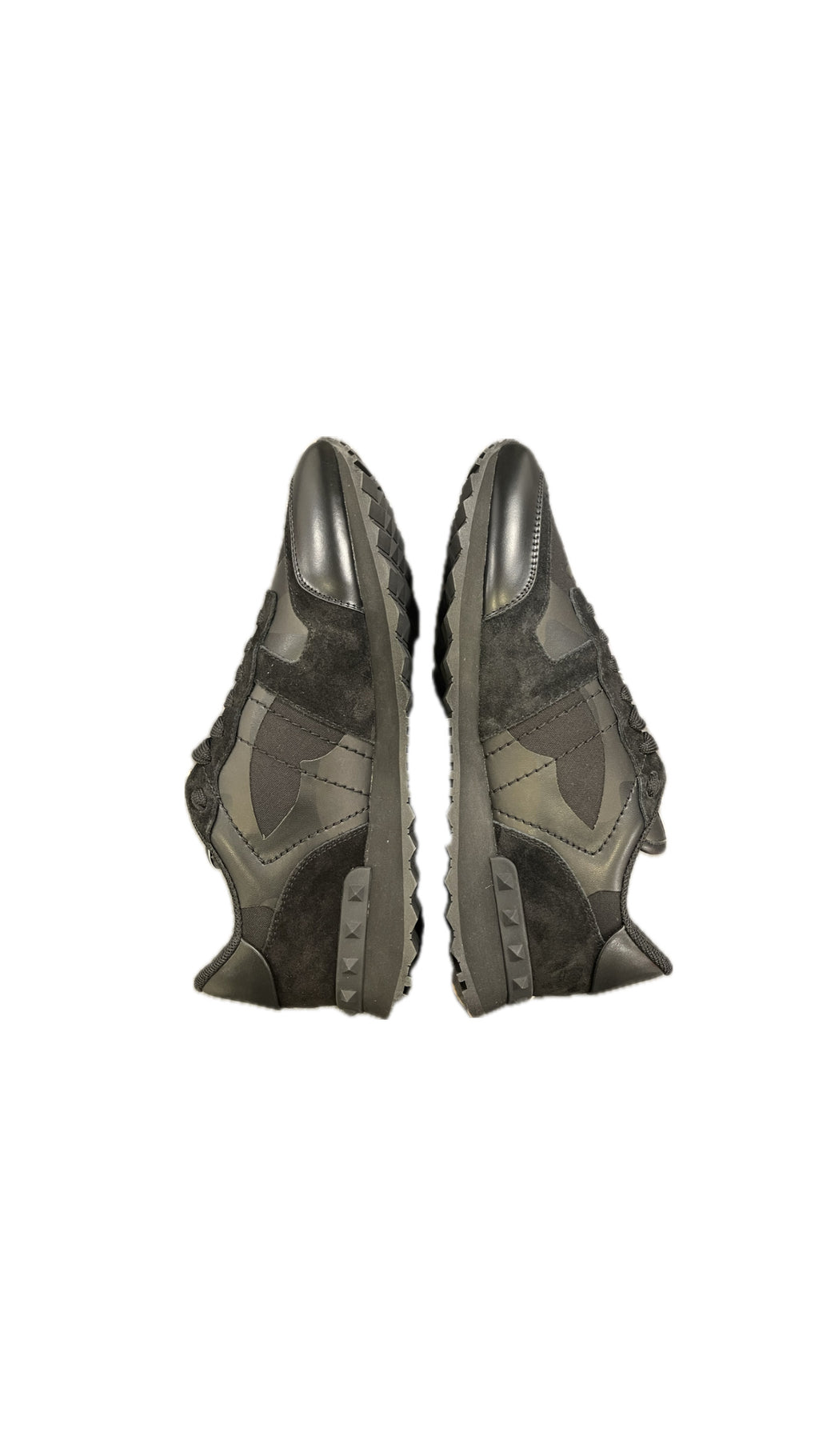 Valentino Garavani Sneakers