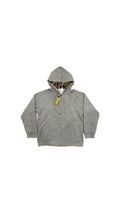 Burberry Huvtröja