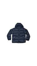 Polo Ralph Lauren dunjacka