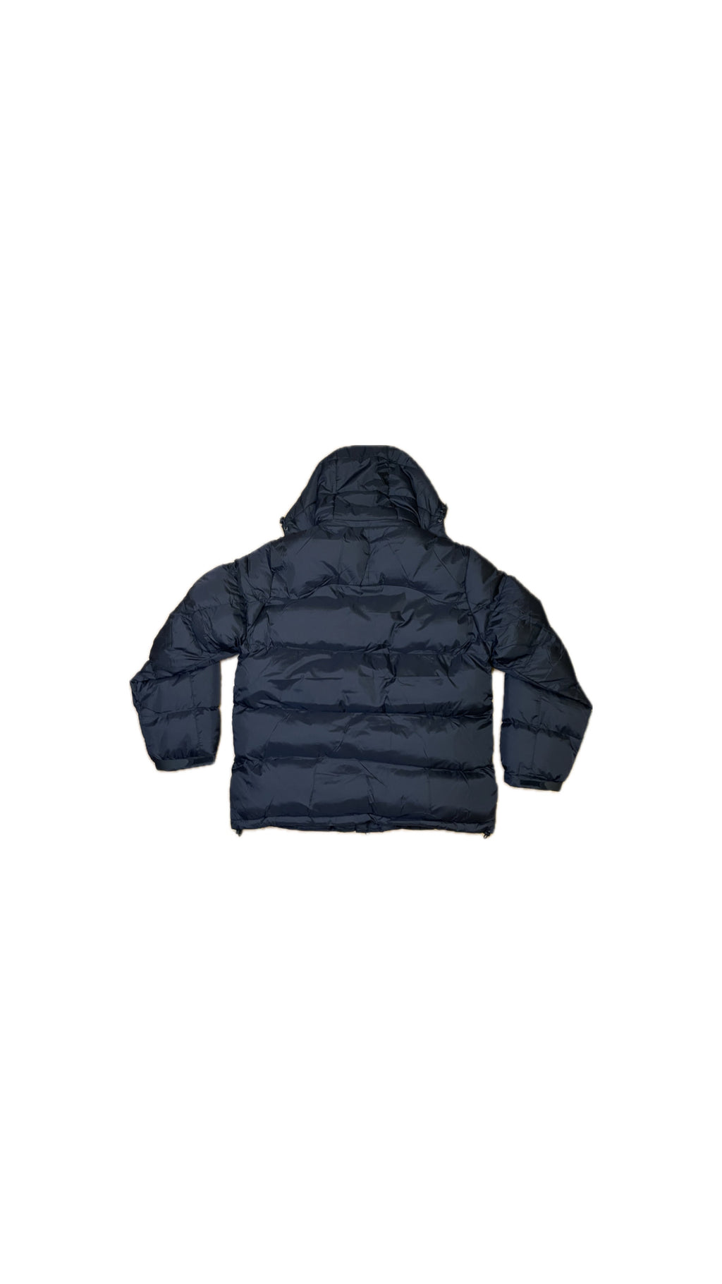 Polo Ralph Lauren dunjacka
